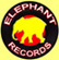 Elephant Records