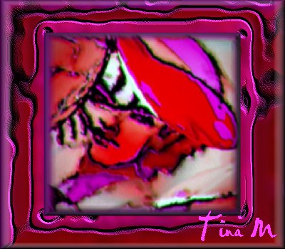 Tina M.