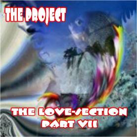 Love Section