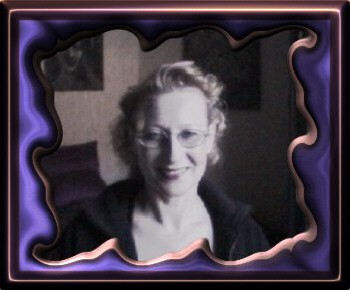 Tina M.