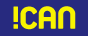 ICAN
